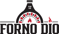 Forno Dio
