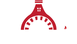 Forno Dio